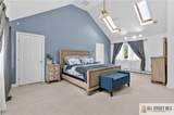 785 3rd Street - Photo 27