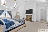 785 3rd Street - Photo 28