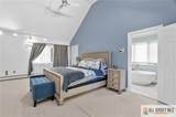785 3rd Street - Photo 29