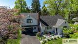 785 3rd Street - Photo 3