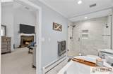 785 3rd Street - Photo 30