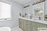 785 3rd Street - Photo 31