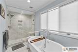 785 3rd Street - Photo 32