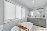 785 3rd Street - Photo 33