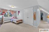 785 3rd Street - Photo 34