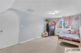 785 3rd Street - Photo 35