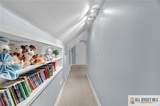 785 3rd Street - Photo 36