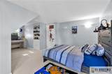 785 3rd Street - Photo 37