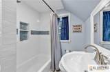 785 3rd Street - Photo 38