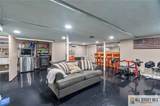 785 3rd Street - Photo 39