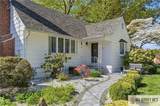 785 3rd Street - Photo 4