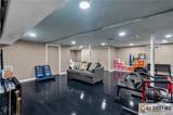 785 3rd Street - Photo 40