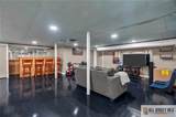 785 3rd Street - Photo 41