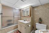 785 3rd Street - Photo 42