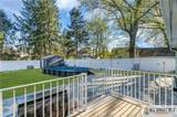 785 3rd Street - Photo 43