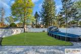 785 3rd Street - Photo 44