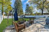 785 3rd Street - Photo 45