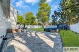 785 3rd Street - Photo 46