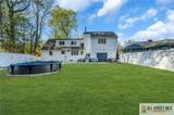 785 3rd Street - Photo 47