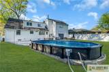 785 3rd Street - Photo 48
