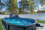 785 3rd Street - Photo 49