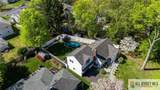 785 3rd Street - Photo 5