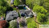 785 3rd Street - Photo 50