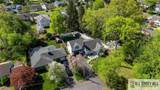 785 3rd Street - Photo 51