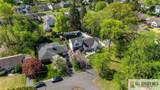 785 3rd Street - Photo 52