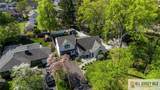 785 3rd Street - Photo 53