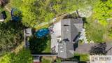 785 3rd Street - Photo 6
