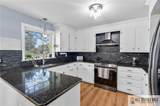 785 3rd Street - Photo 7
