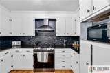 785 3rd Street - Photo 8