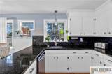 785 3rd Street - Photo 9