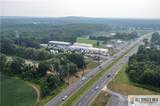 663 State 33 Highway - Photo 3