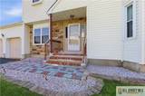 40 La Valencia Road - Photo 1
