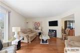 40 La Valencia Road - Photo 10