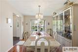 40 La Valencia Road - Photo 11