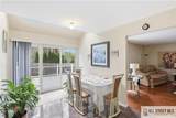 40 La Valencia Road - Photo 12
