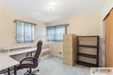 40 La Valencia Road - Photo 13