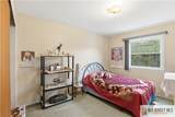 40 La Valencia Road - Photo 14