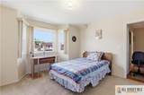 40 La Valencia Road - Photo 15