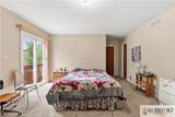 40 La Valencia Road - Photo 16