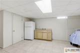 40 La Valencia Road - Photo 19