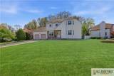 40 La Valencia Road - Photo 2