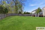 40 La Valencia Road - Photo 21