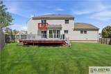 40 La Valencia Road - Photo 22
