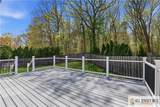 40 La Valencia Road - Photo 23