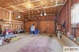 40 La Valencia Road - Photo 24
