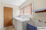 40 La Valencia Road - Photo 25
